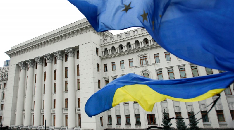 Мы знаем, что нужно делать Киеву: в Евросоюзе объяснили отказ выделить Украине €600 млн